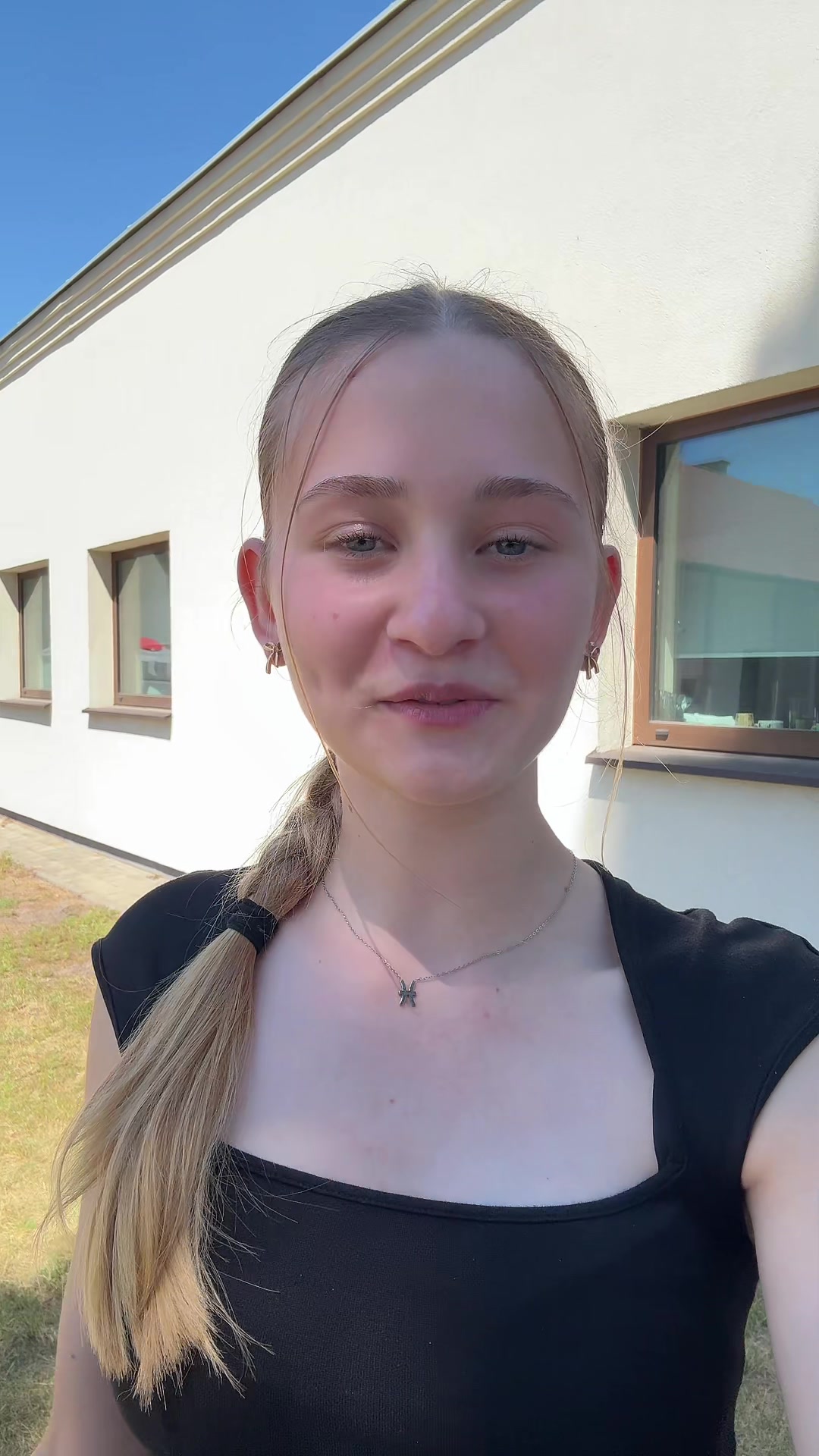 @Mażoretki Zwoleń