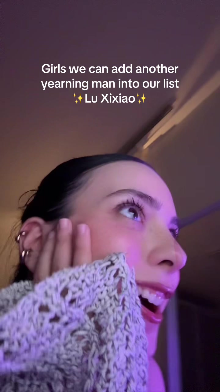 @rinyunaa
