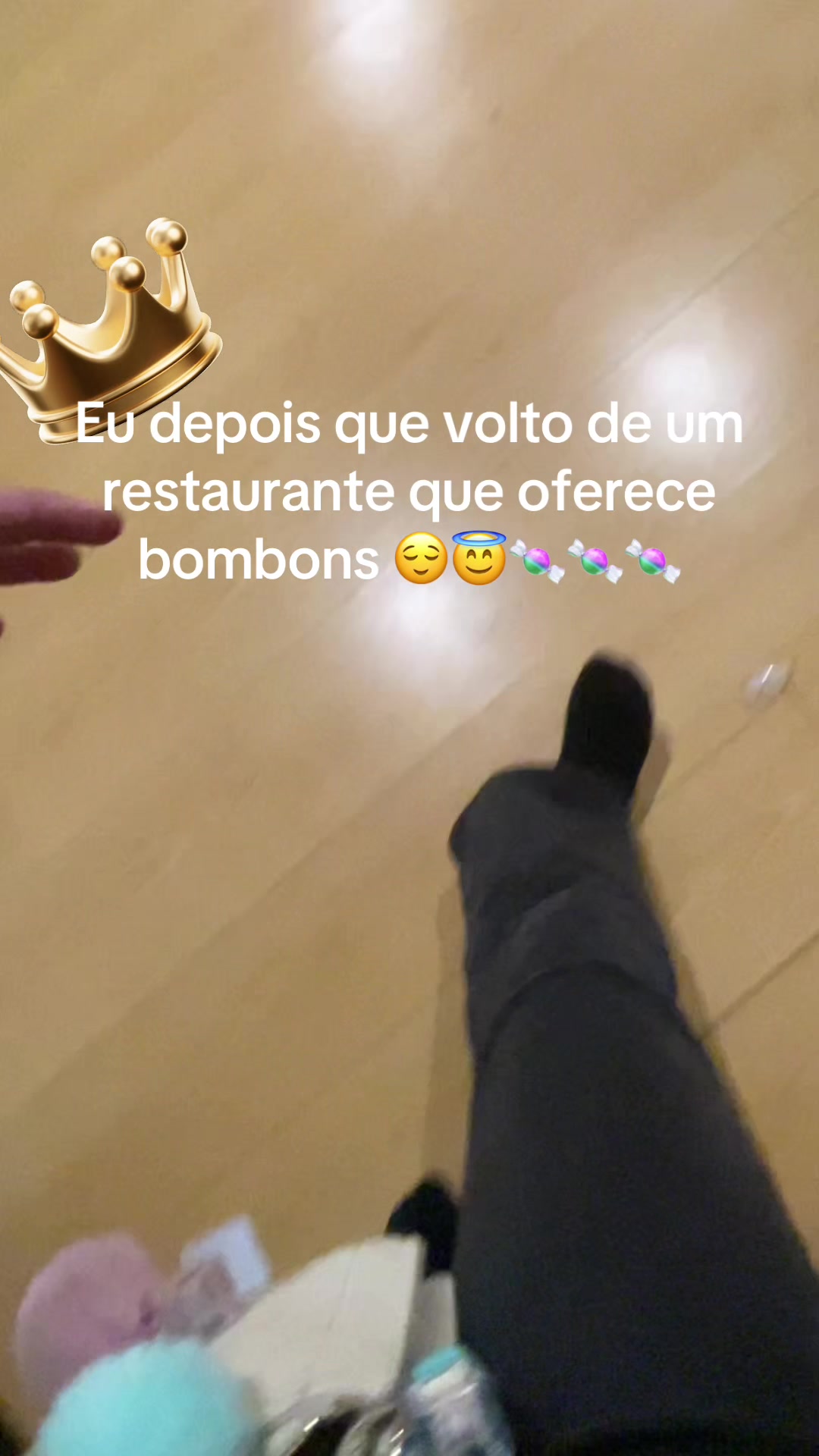 @Ema Rosa💖