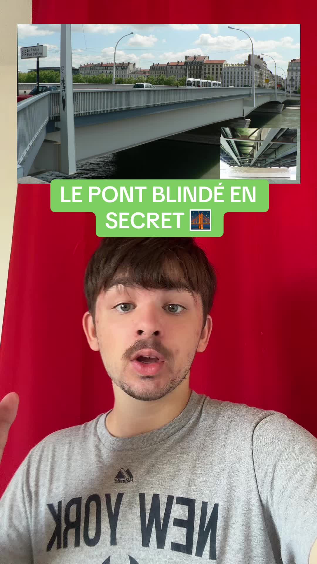 @Le lyonnais