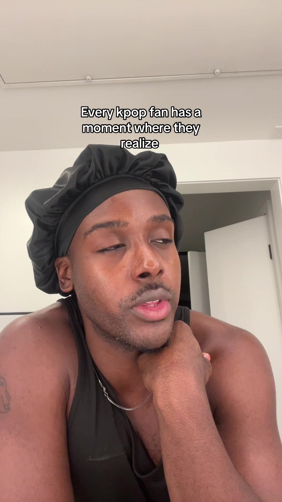 @_rogeno