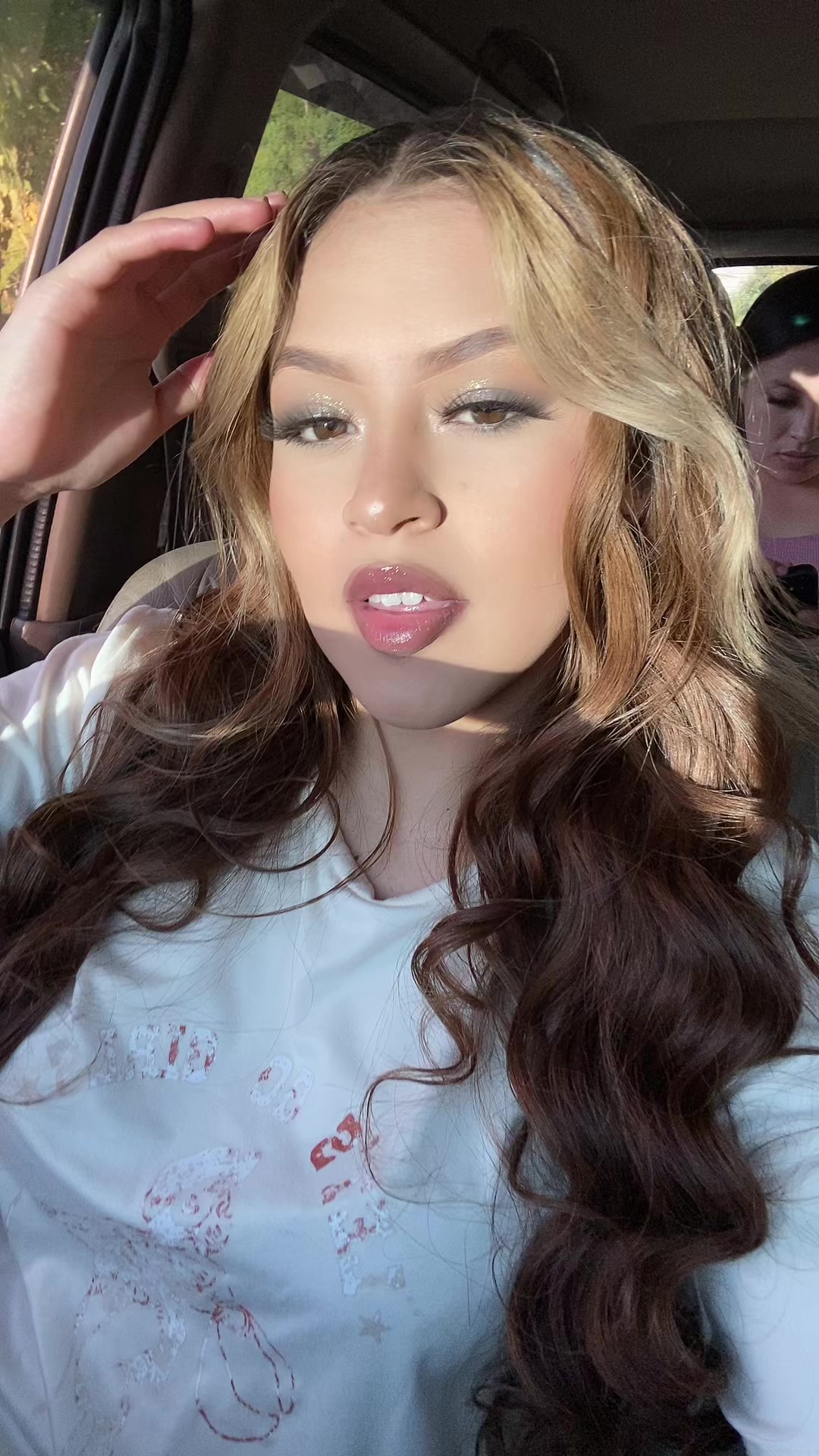 @Divertida 003💔