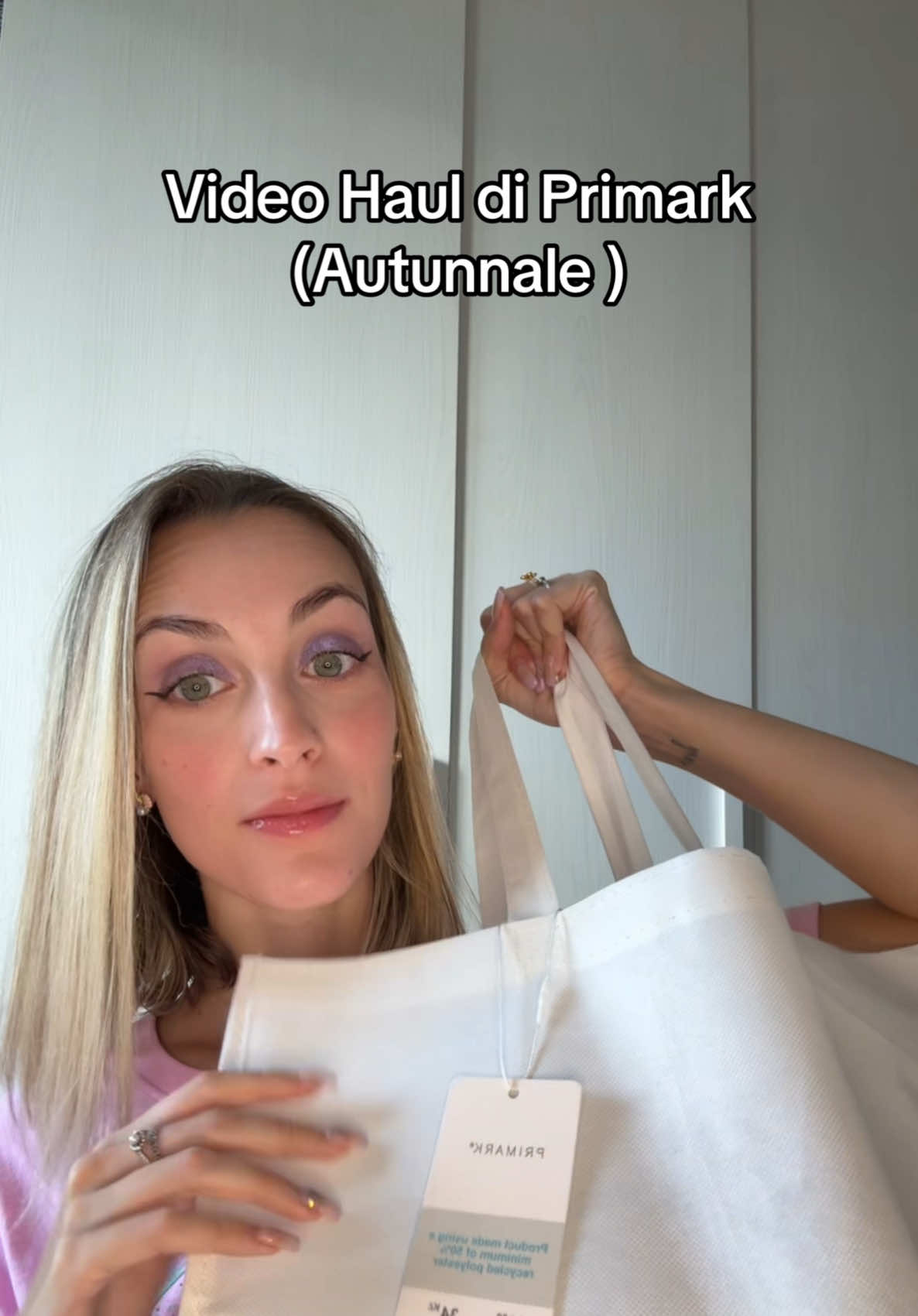 @Fabybeauty
