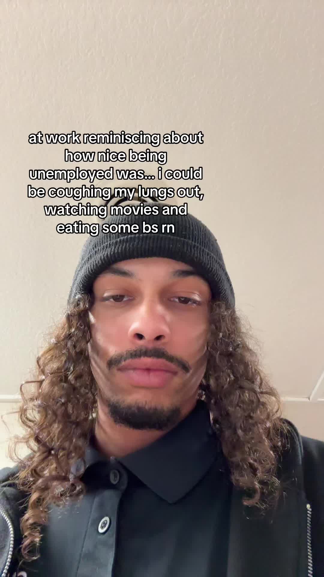 @curtkocaine