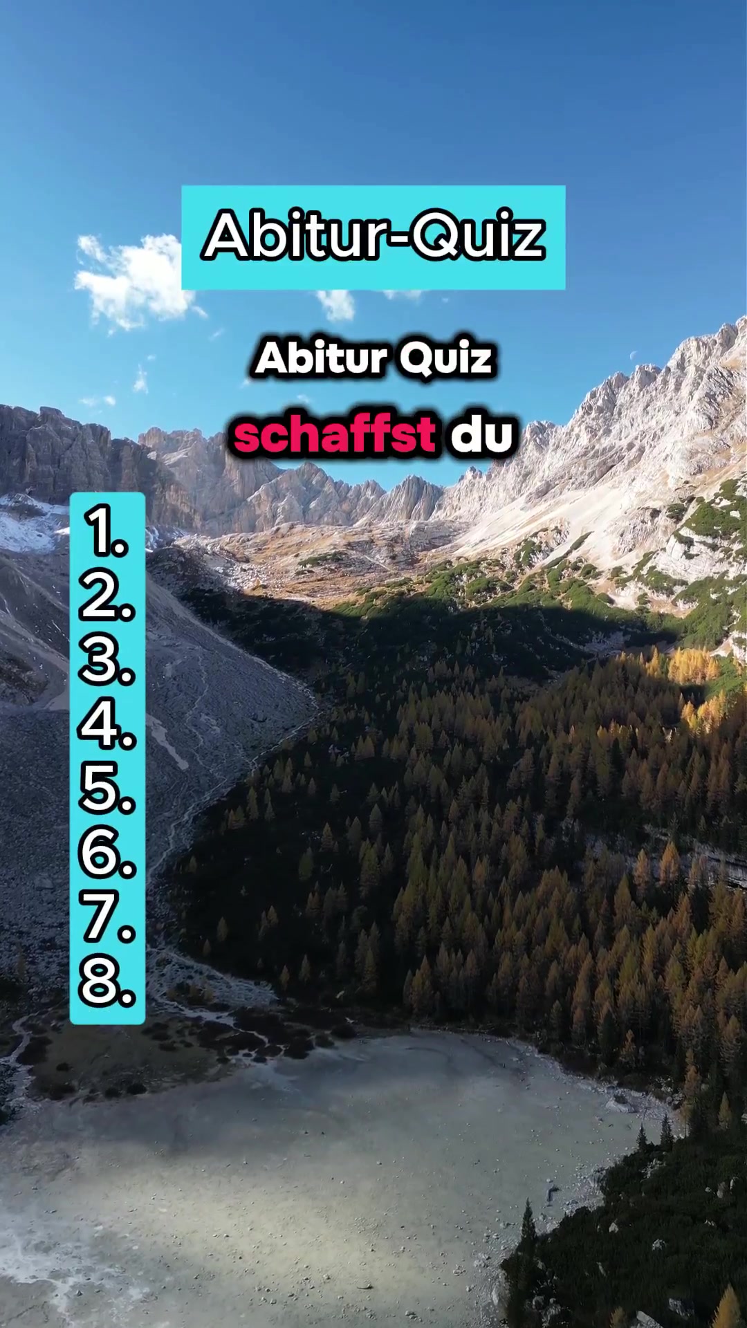 @DailyQuizMaster