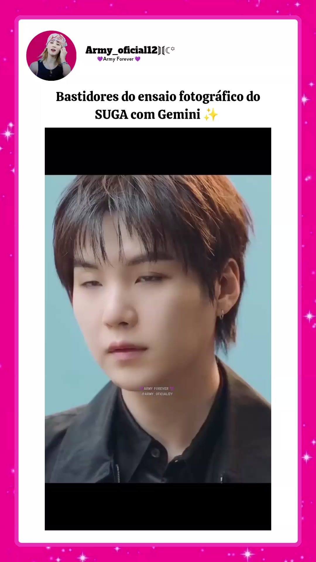@๐ ๐๐ป๐ถ๐ ๐๐ธ๐ป๐ฎ๐ฟ๐ฎ๐ป ๐