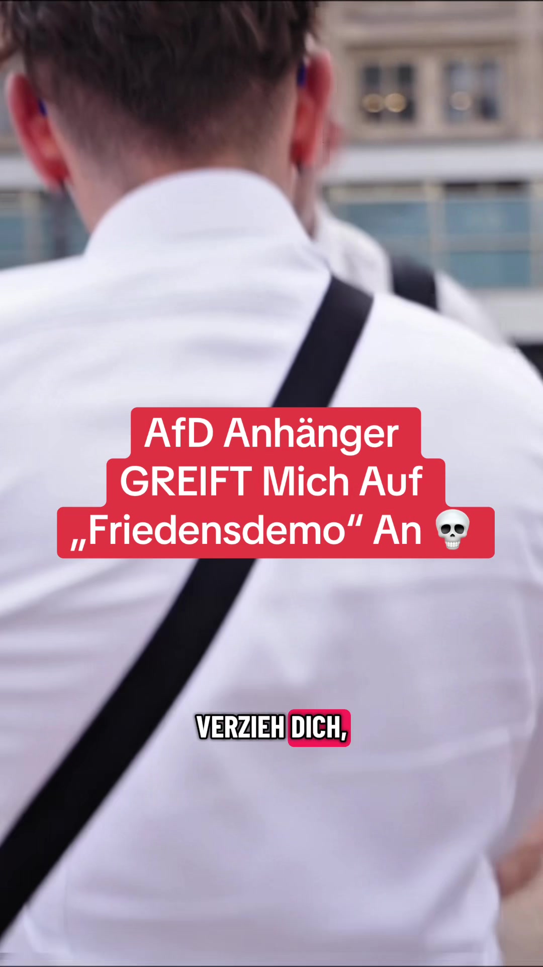 @Hannes Kreschel