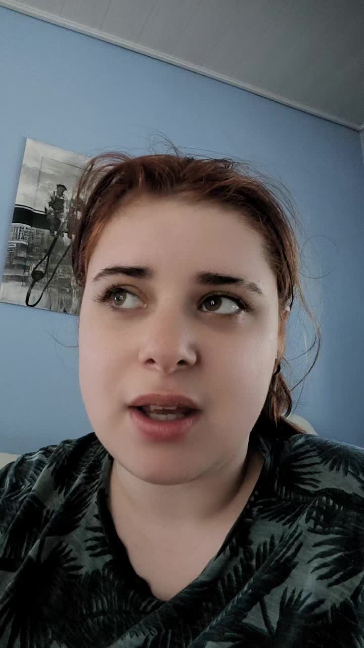 @liomlz