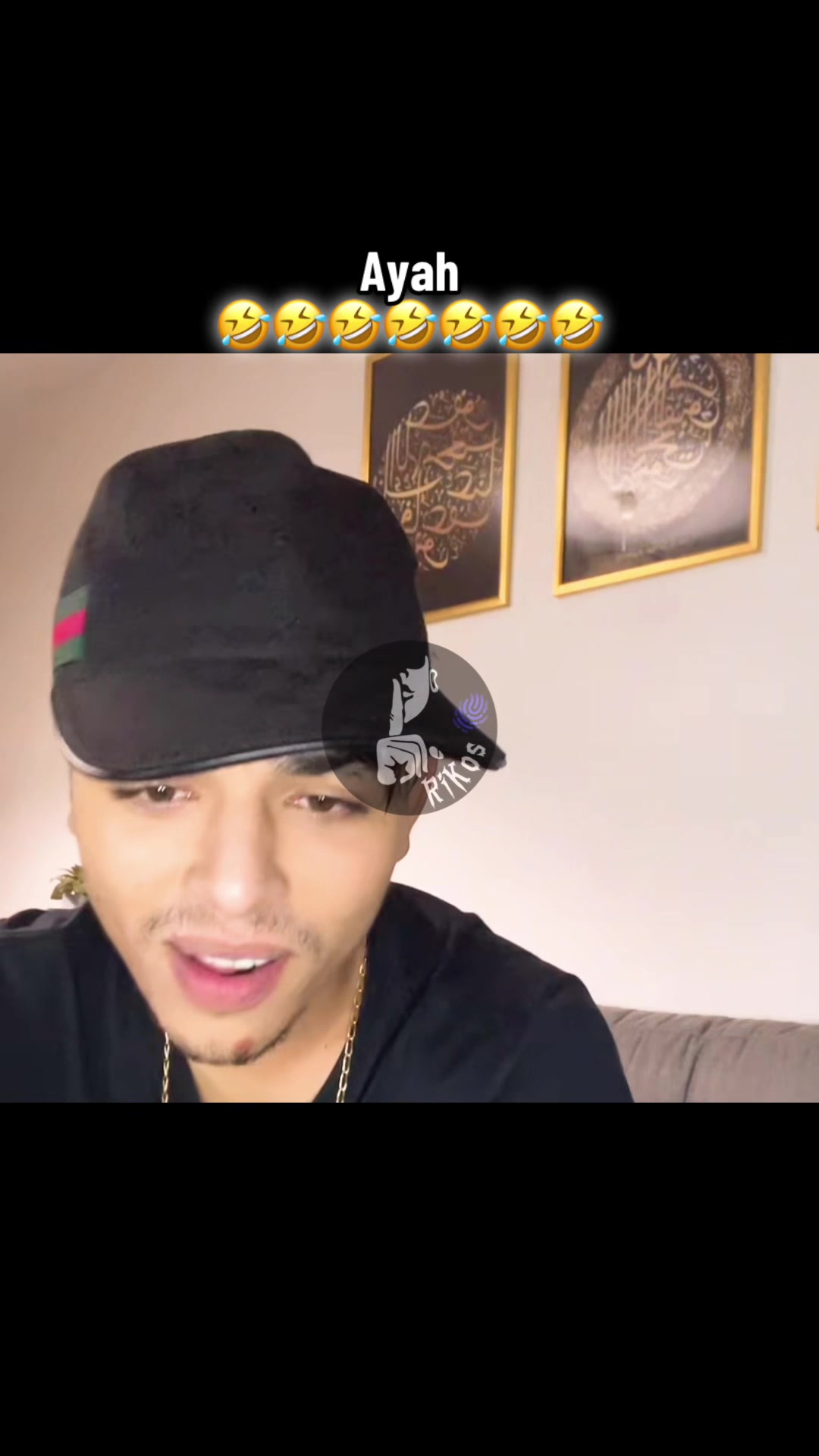 @𝐑𝐢𝐤𝐨𝐬🫆