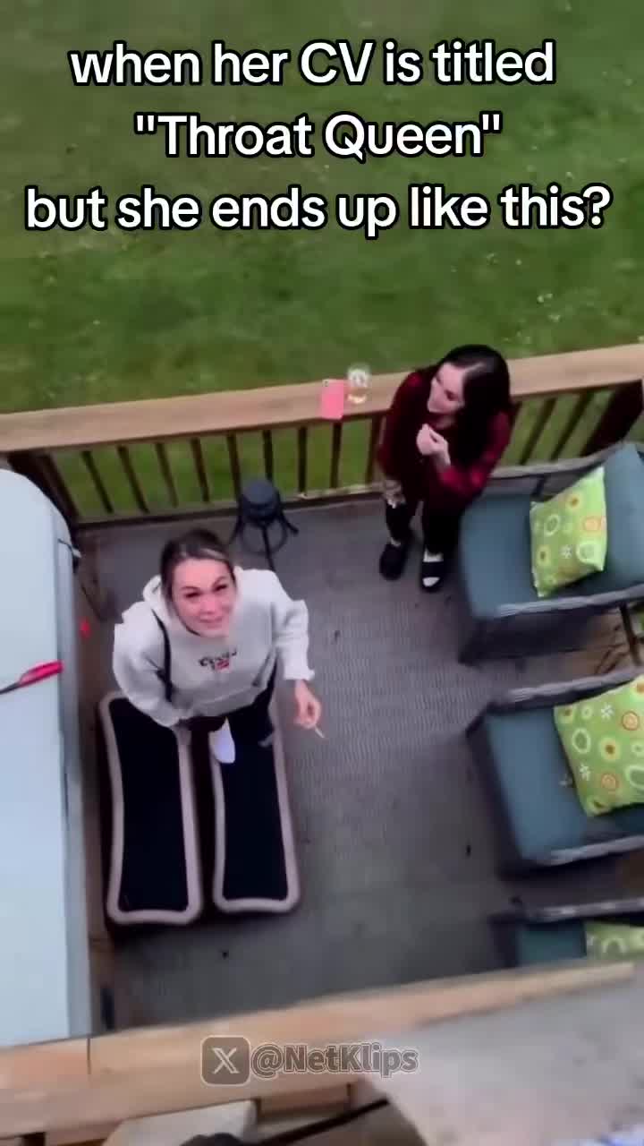 @unimenace