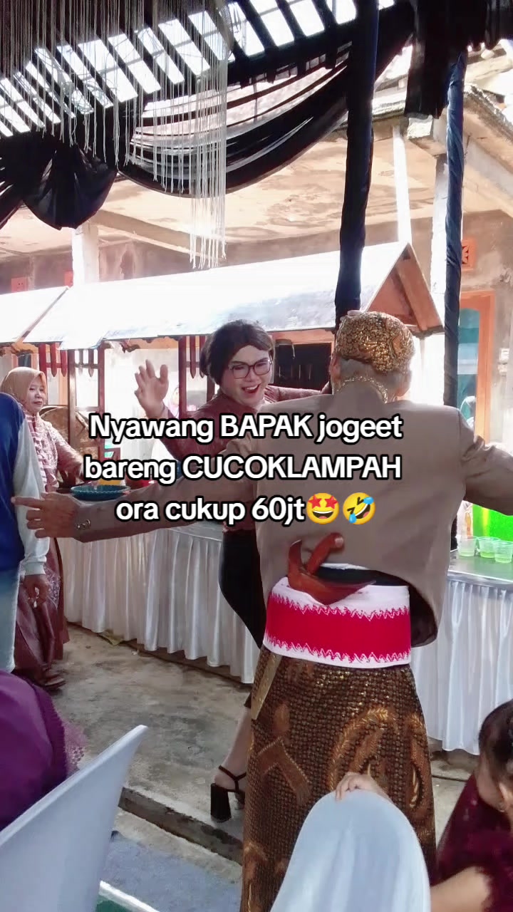 @permatasari97