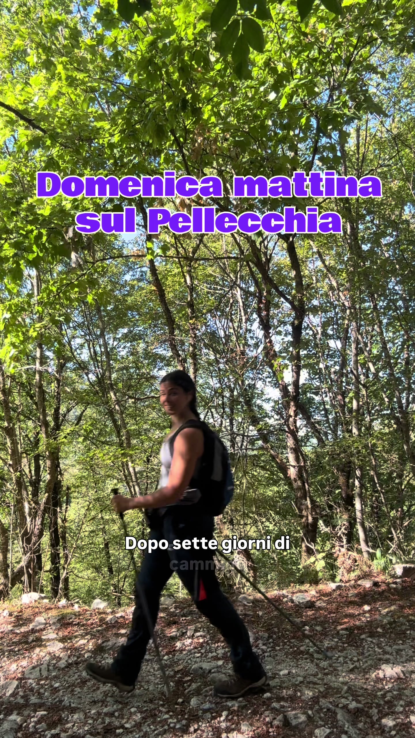 @Marta Molinari
