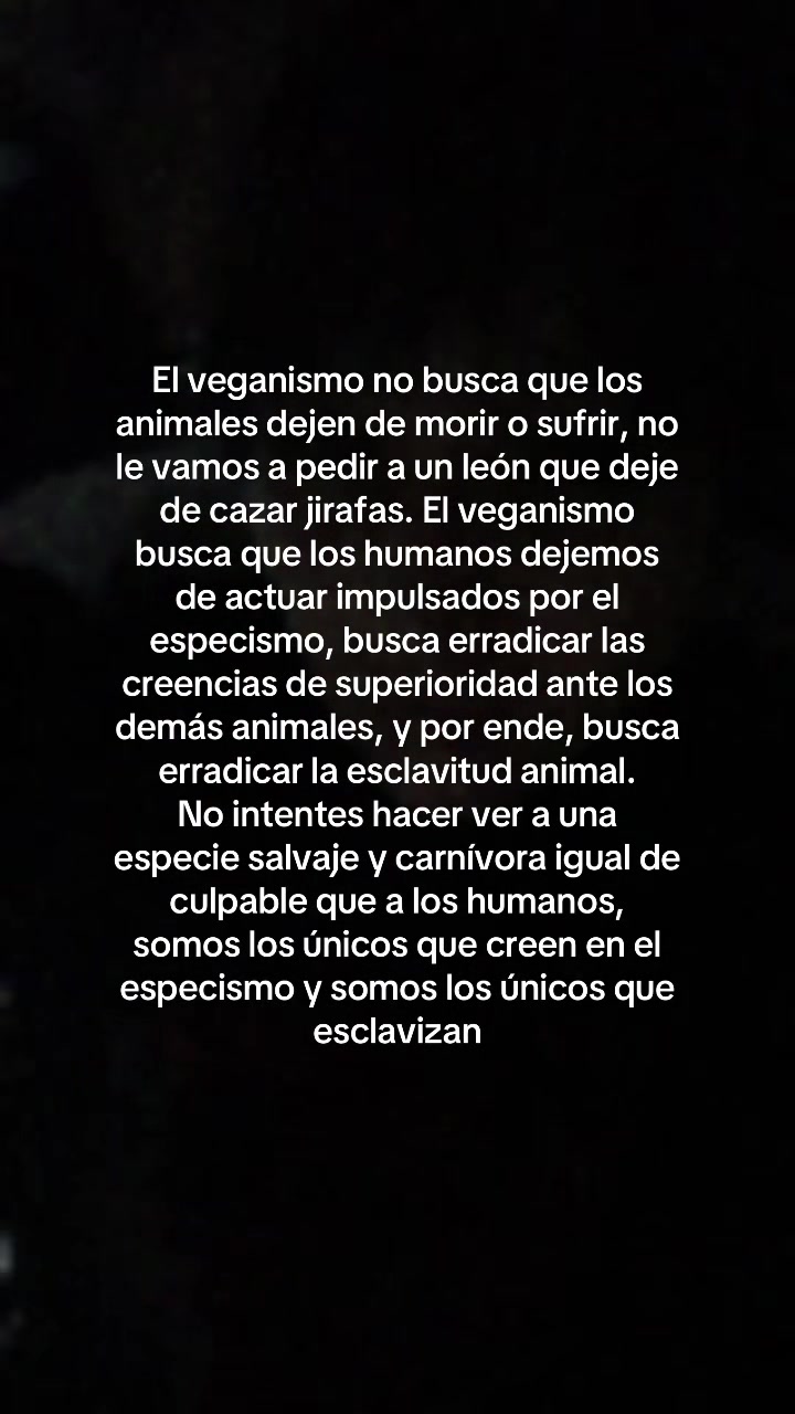 @zombie 🧟♂️