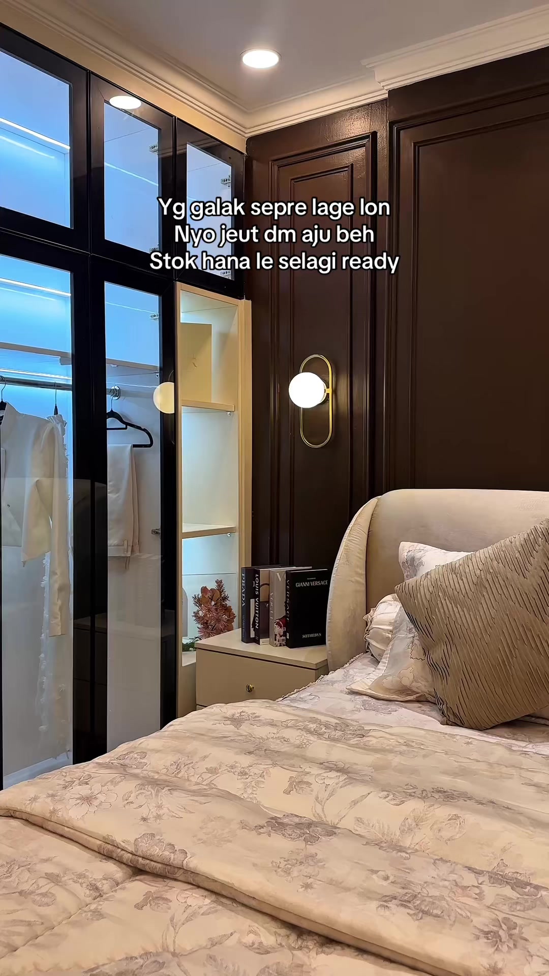 @Safira Amalia