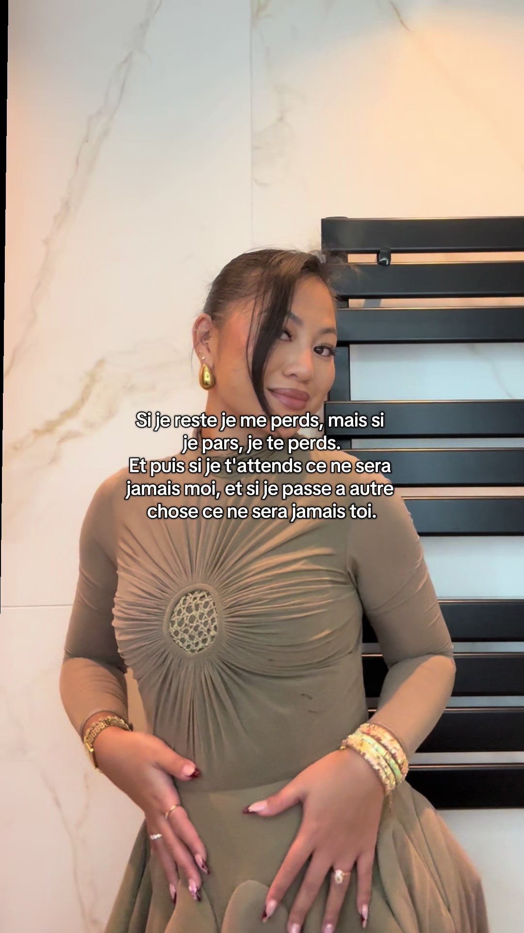@asianbgirl