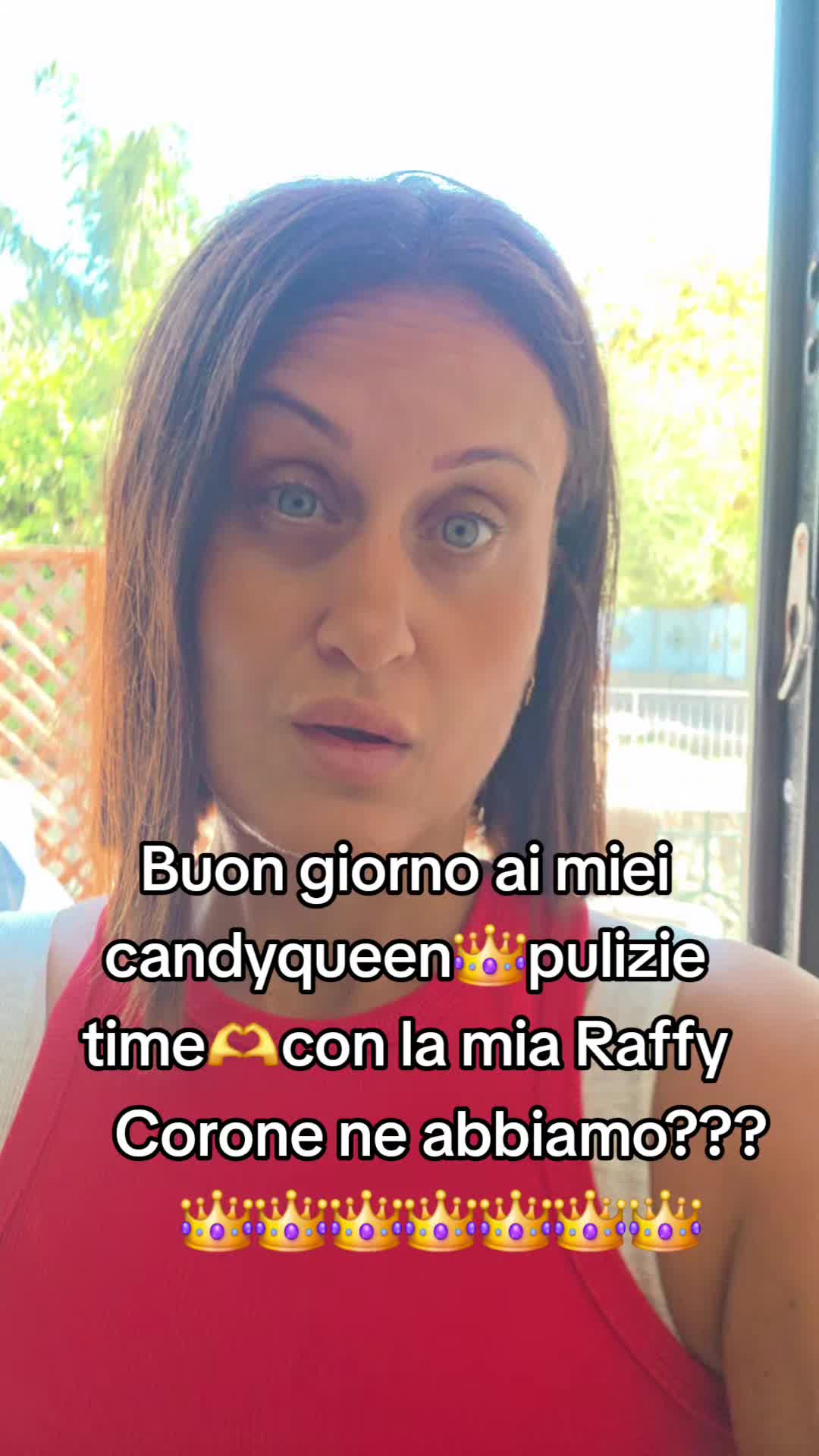 @CandyQueen👑🐩