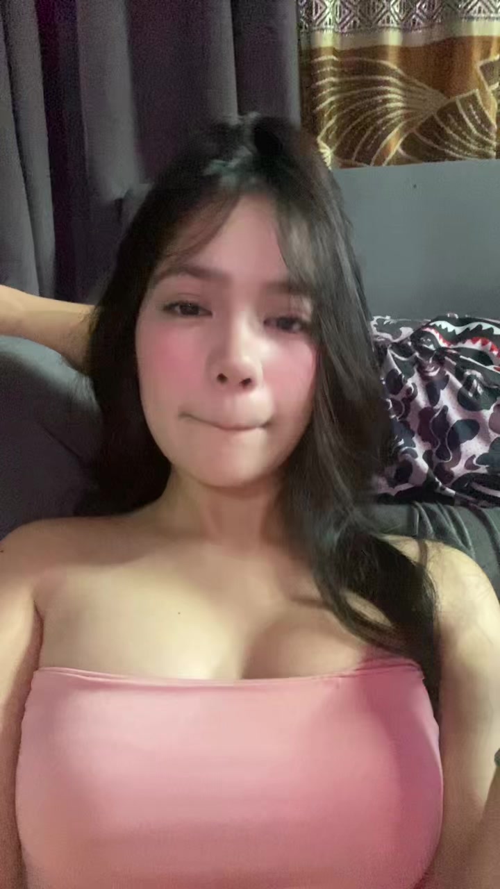 @..