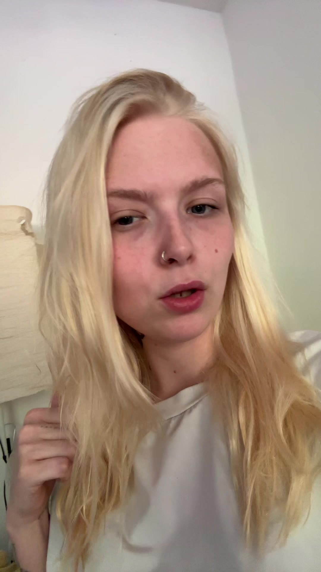 @Sasi🦋