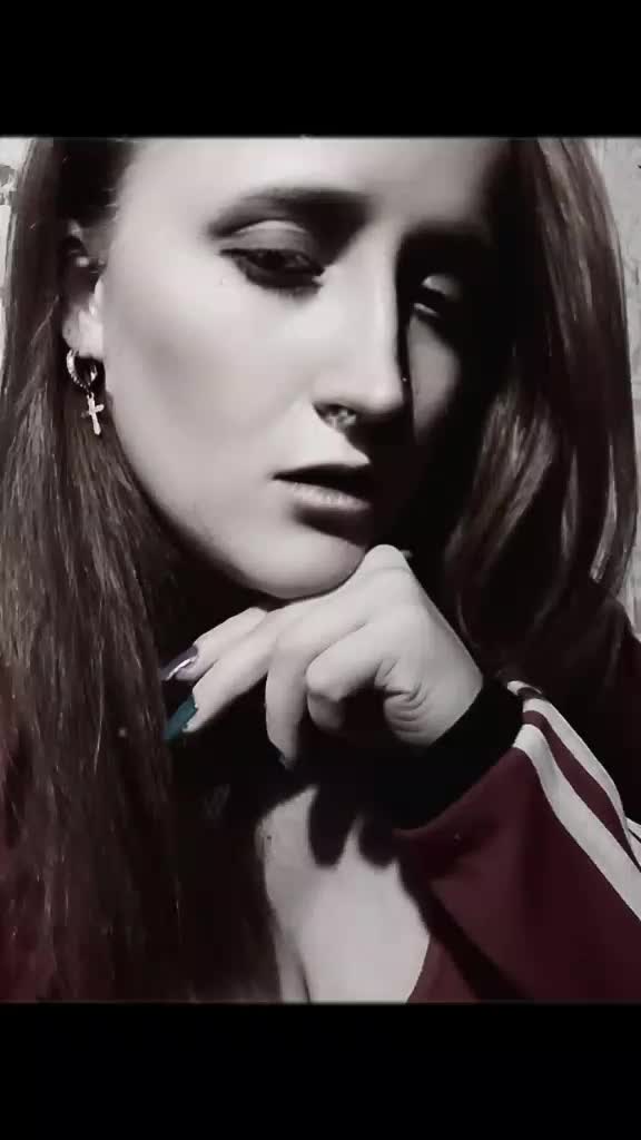 @Девочка Любимая 🫶