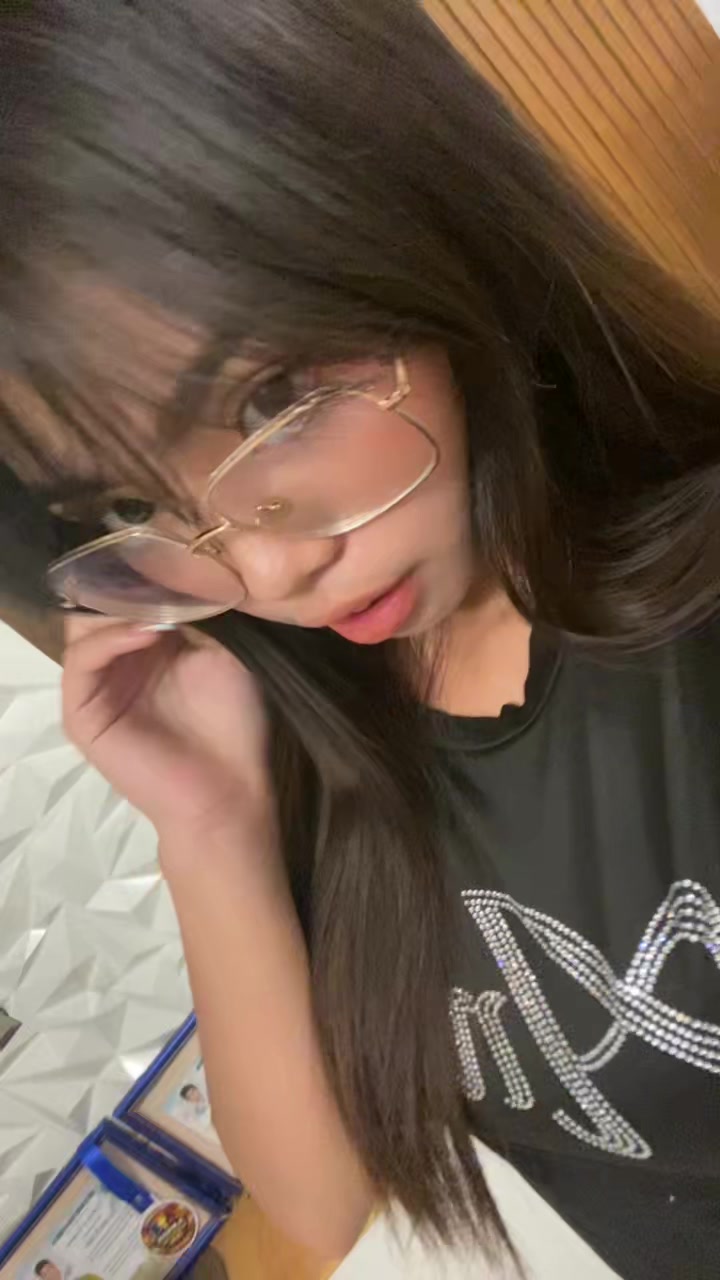 @Urfavv.bae