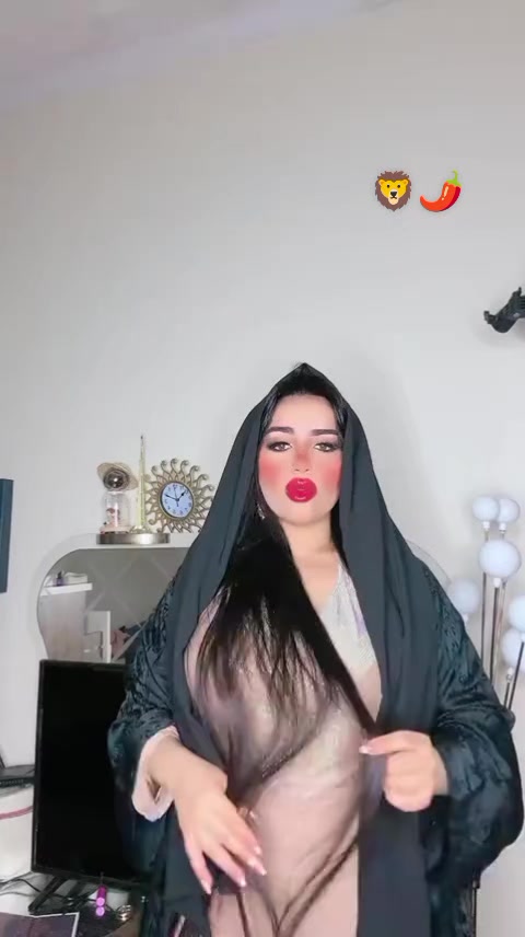 @الحرائقه فى دبى 🌶