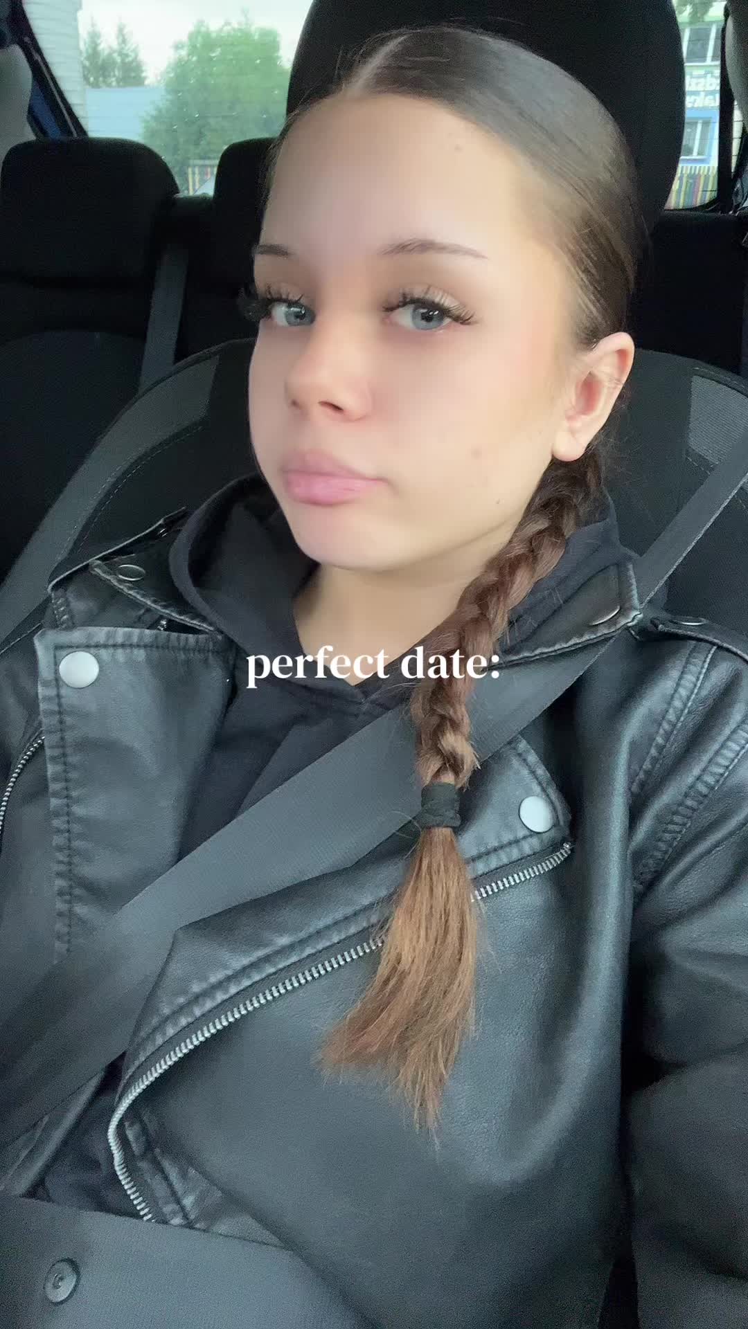 @martyna