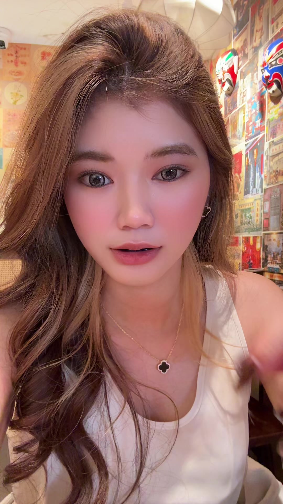 @Alika.borun