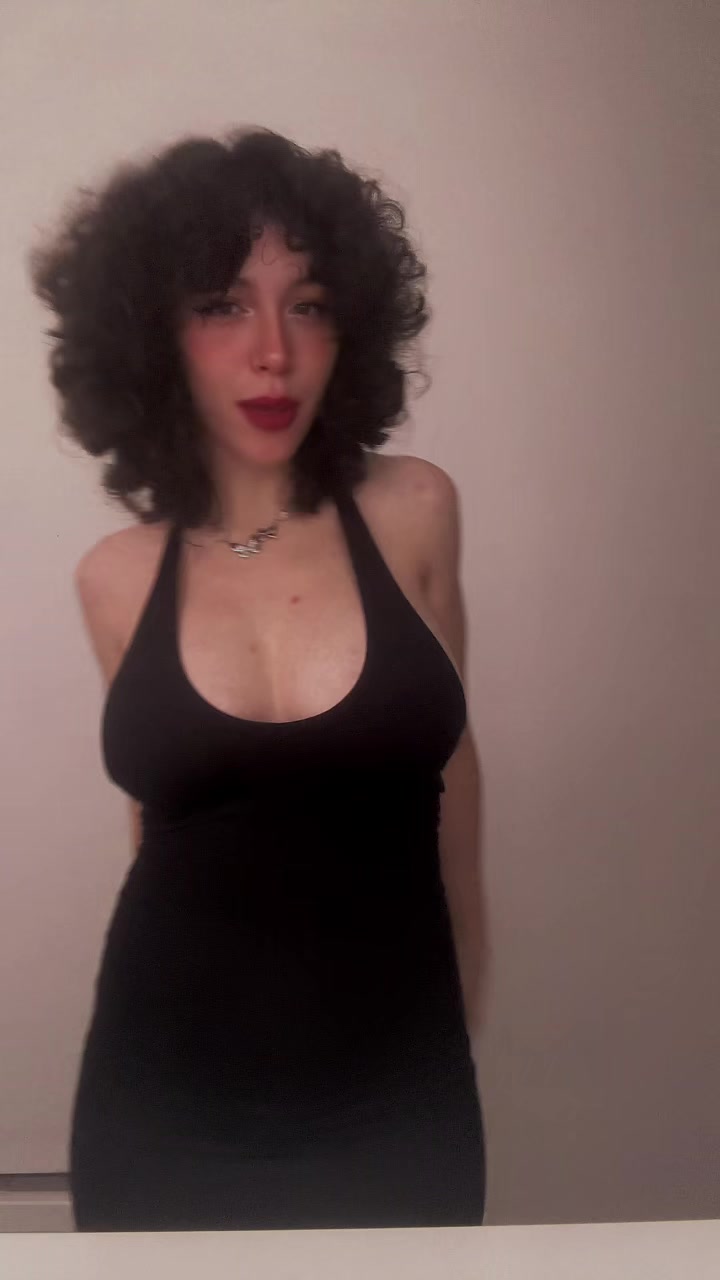 @s2a0r0a*_dg