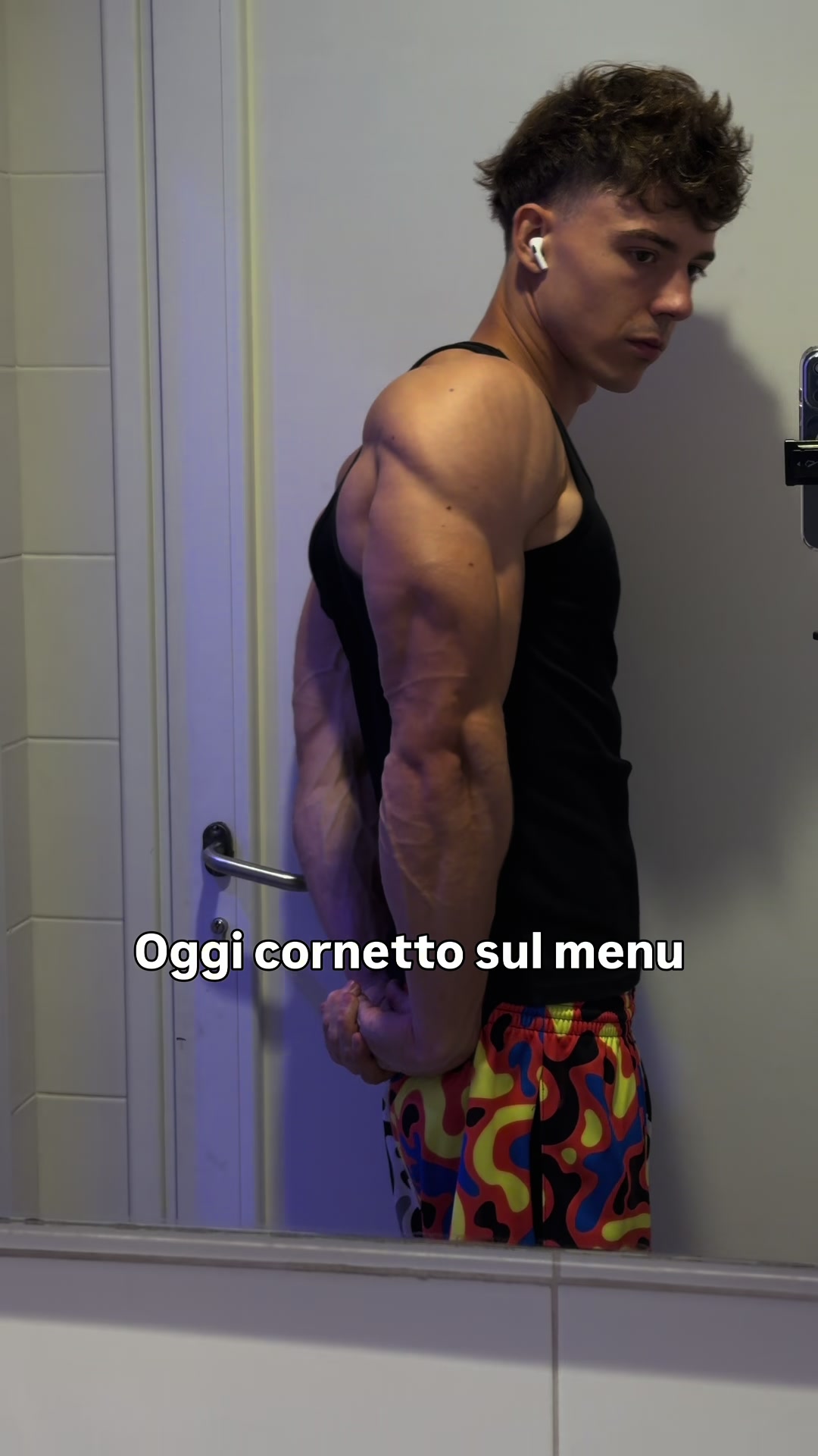 @Teuz