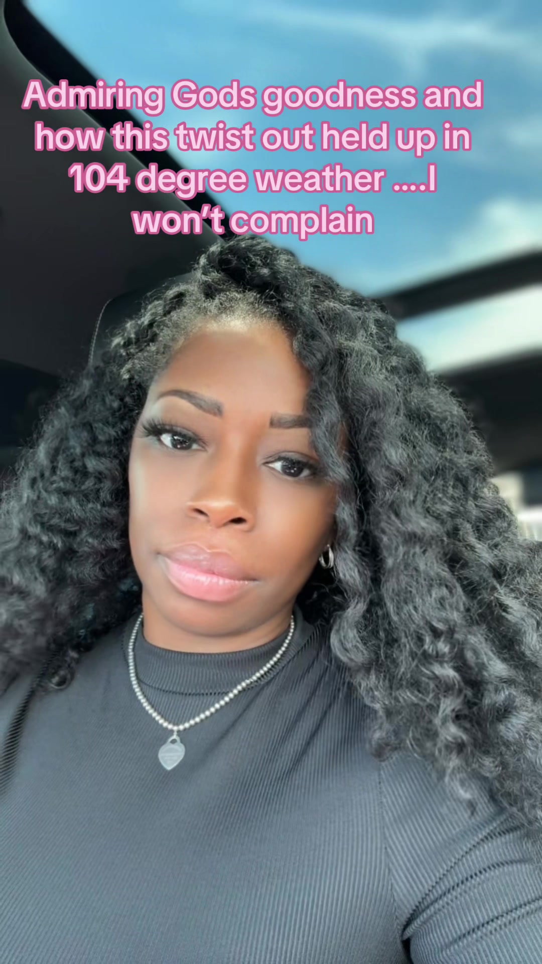 @JustMMIE