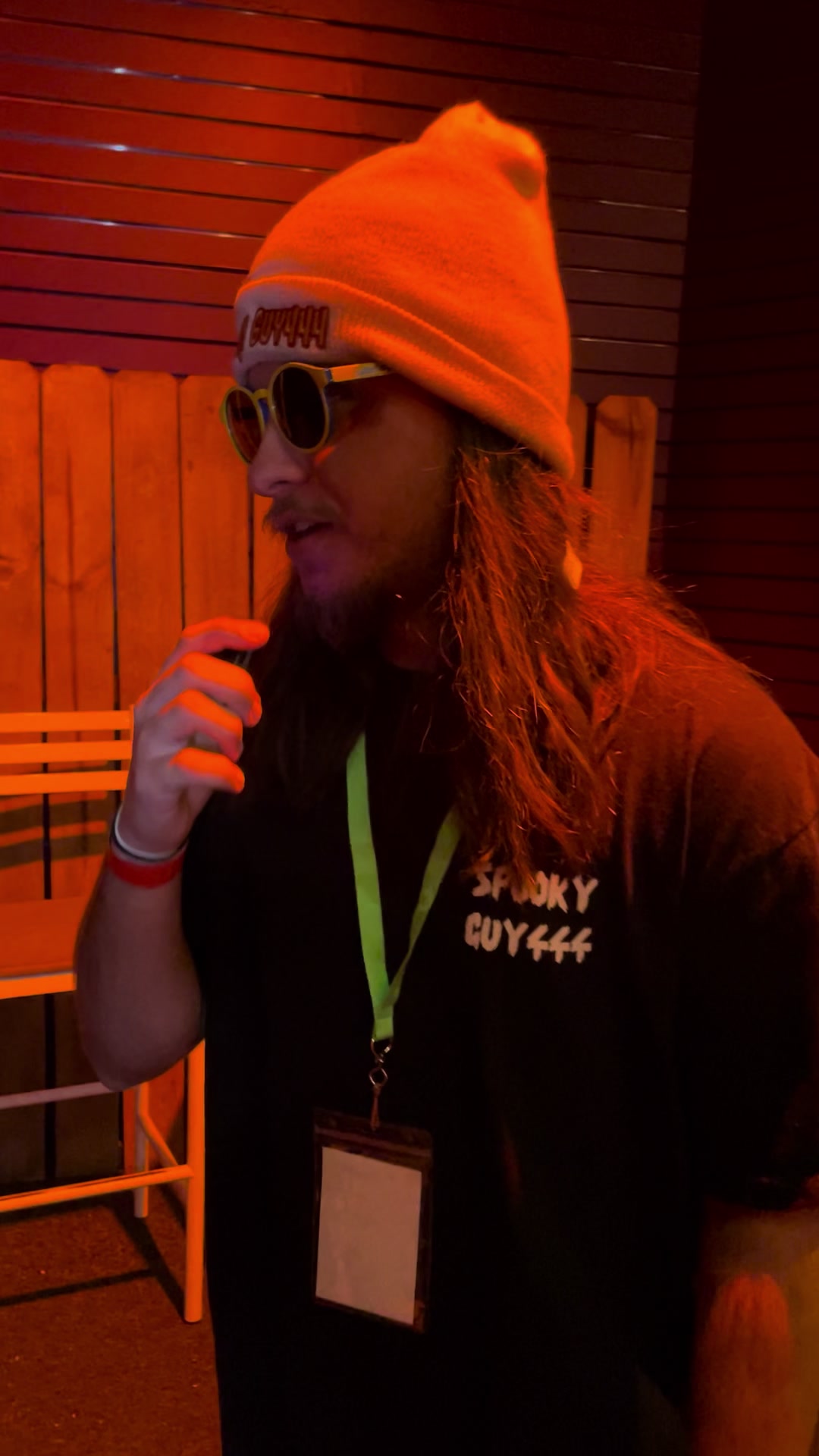 @Spooky Guy444