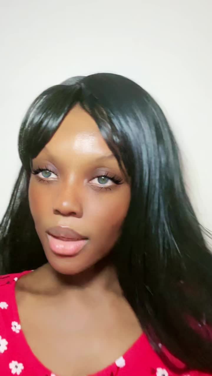 @janisfind