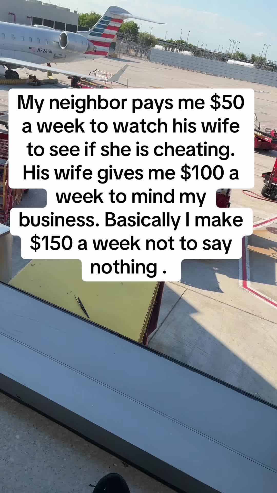 @RomeoInYoHoe