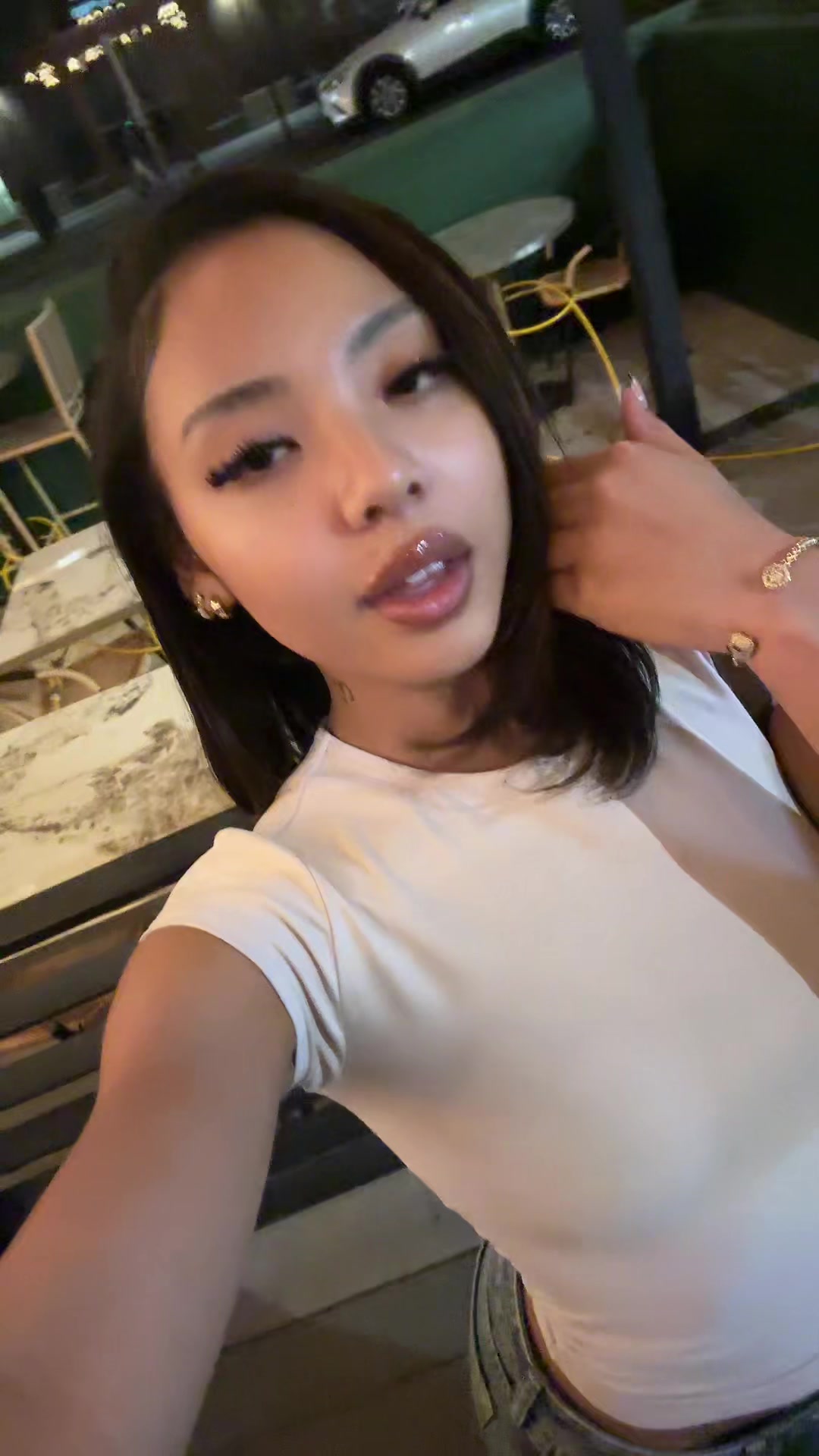 @rrkaiives