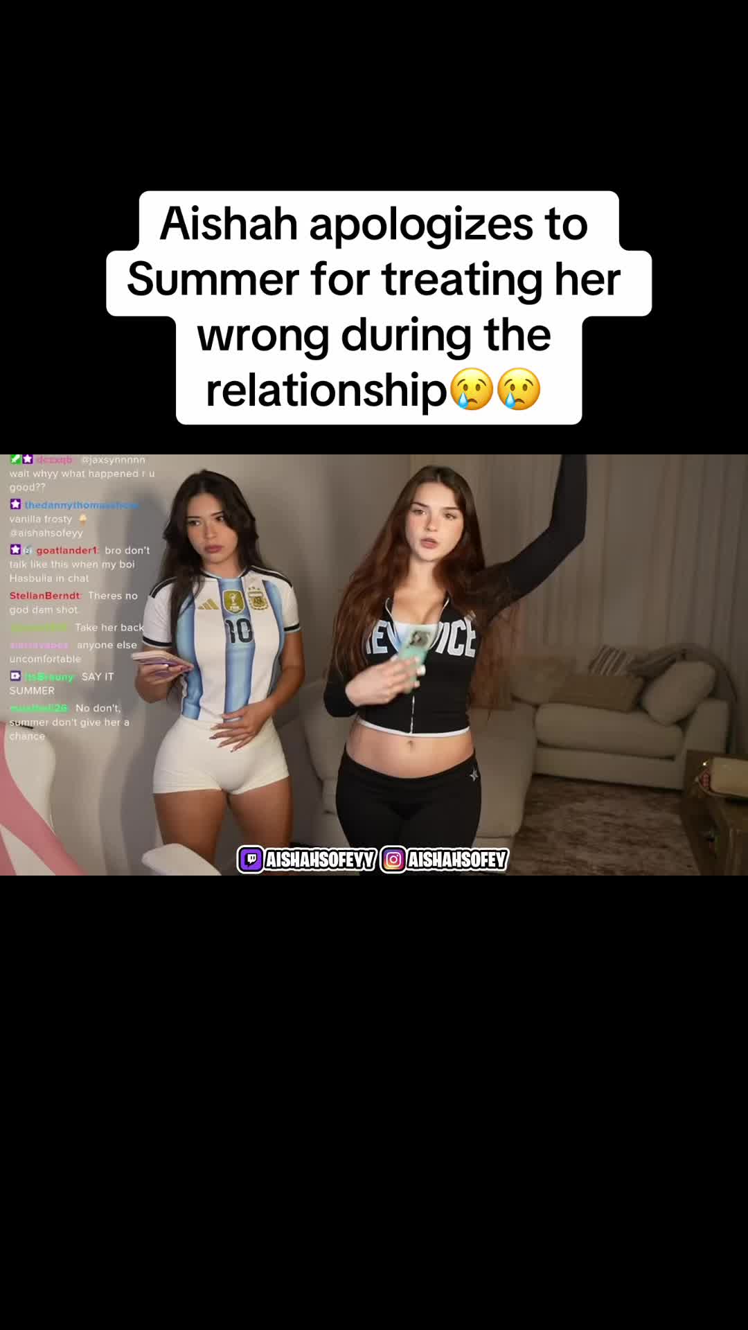@RawClipsDaily