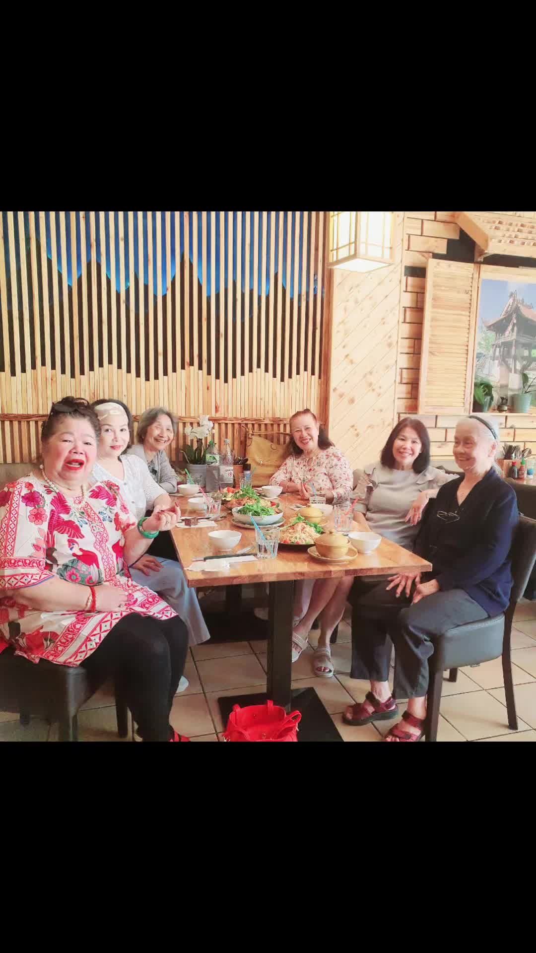 @Bạch yến hoàng