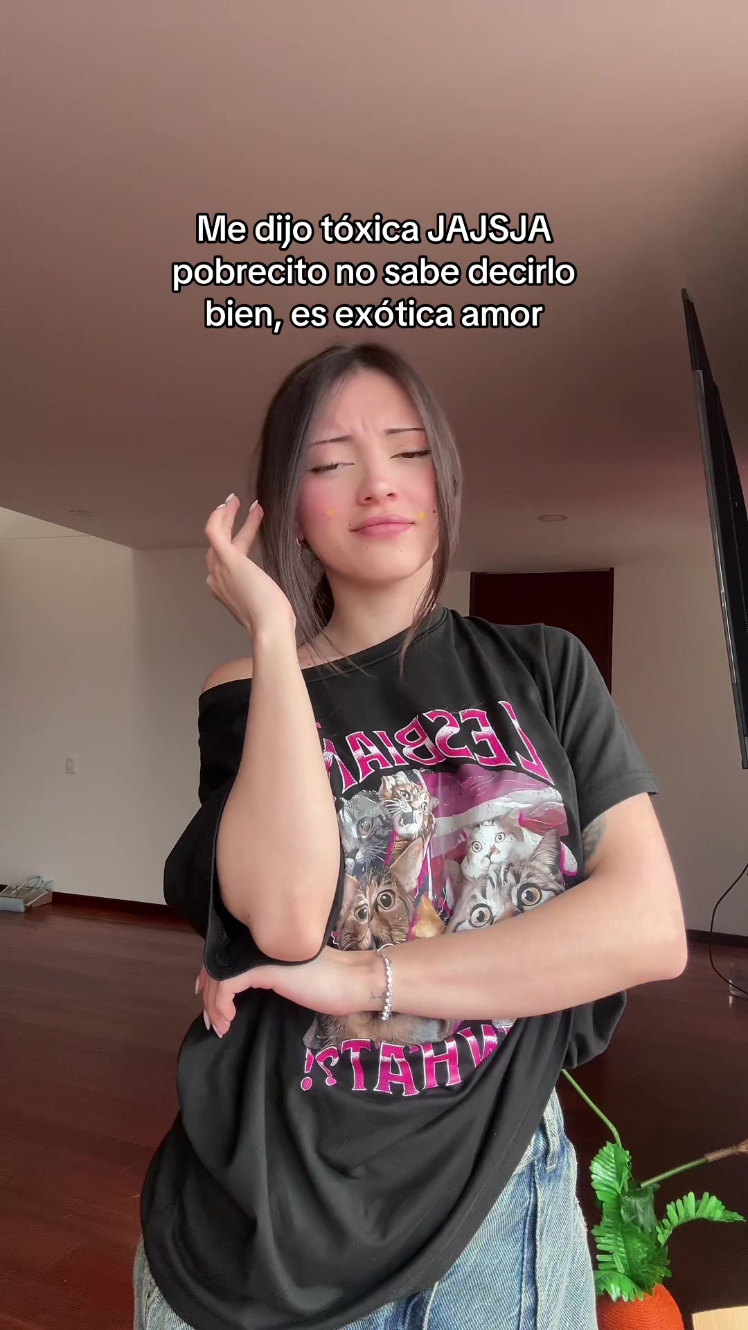 @Ángela