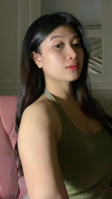 @Vio💃