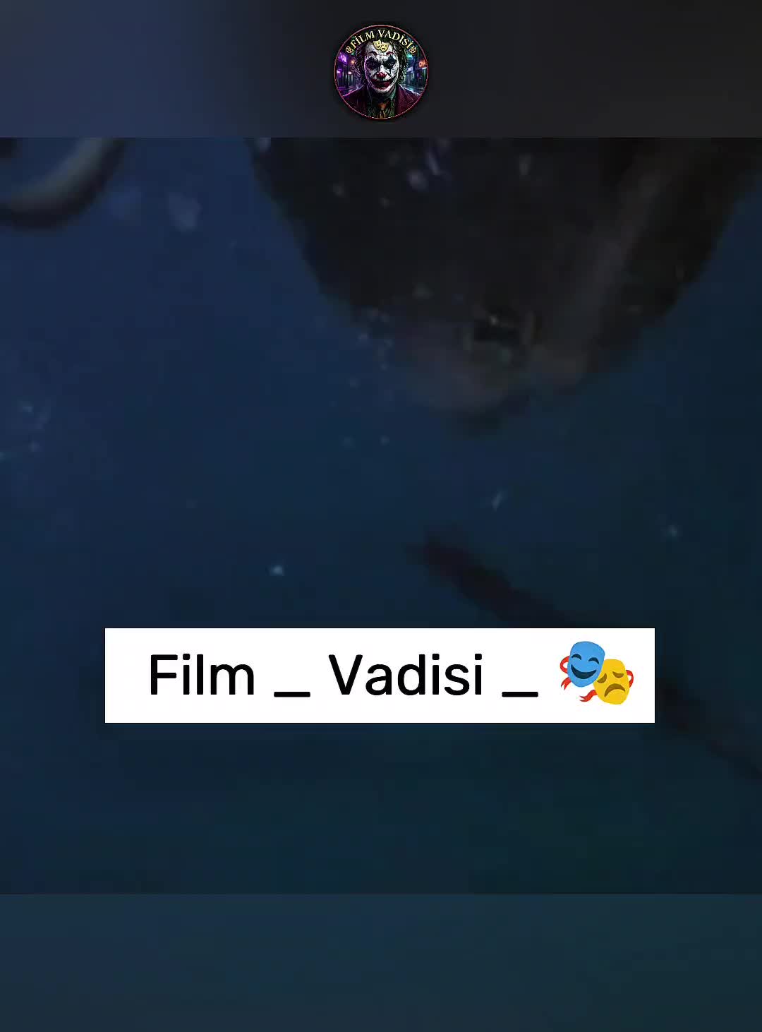 @Film_Vadisi 🎭