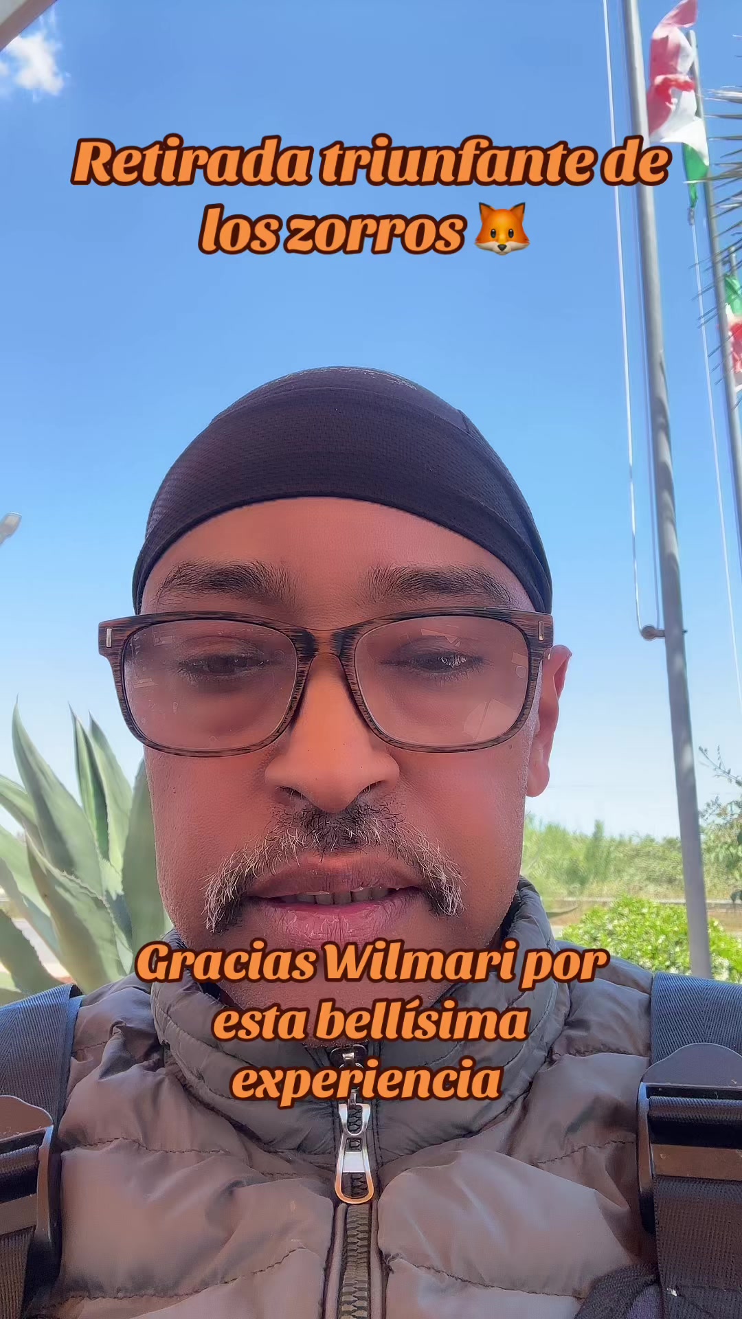 @EL DJ LÍDER