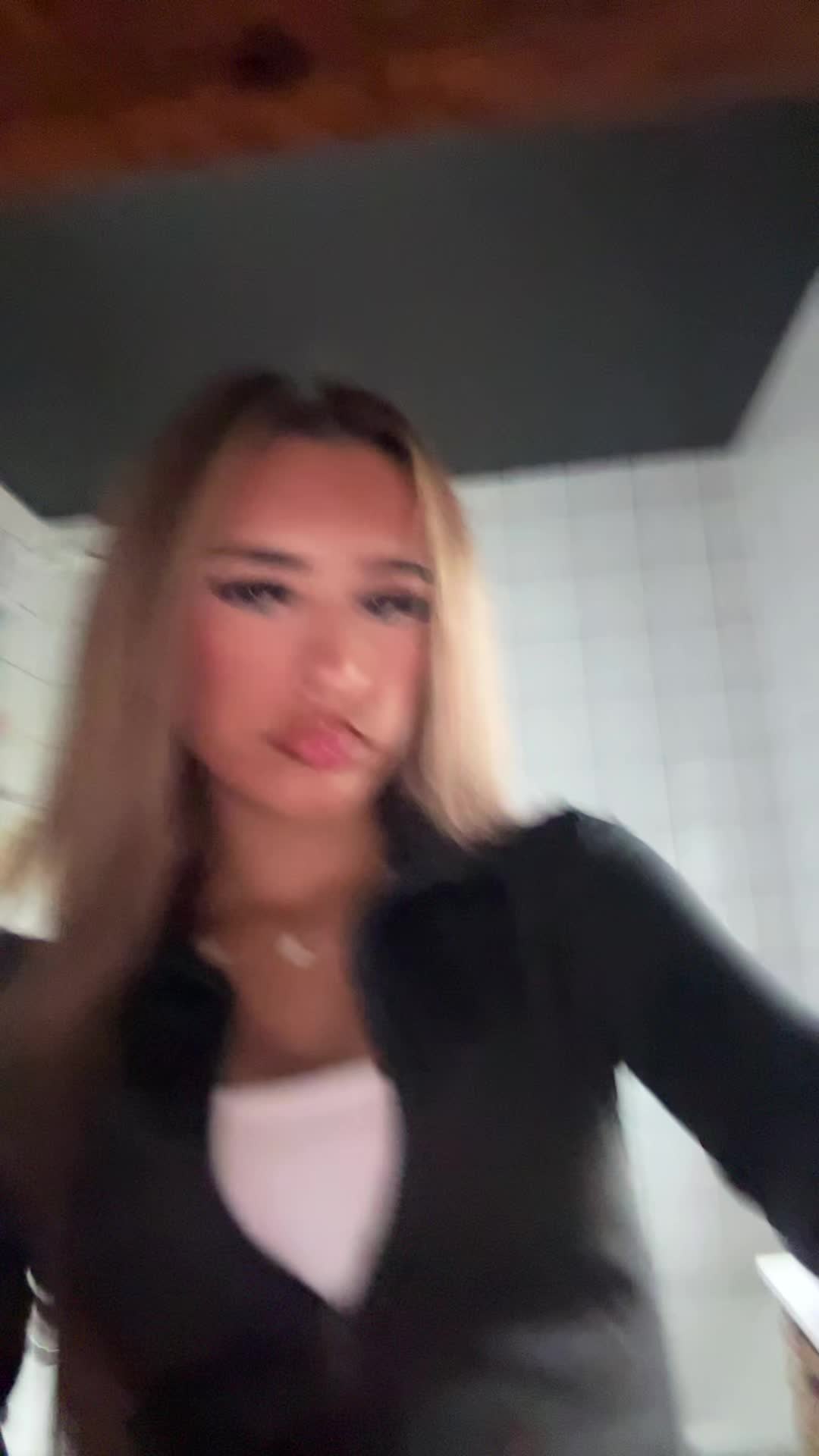 @riya🤍🤍