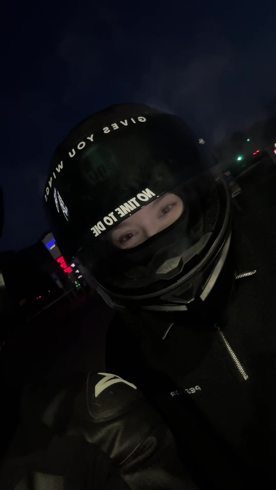@v4speed