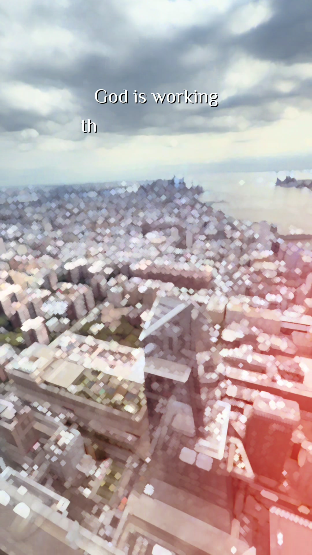 @Miss_Unique