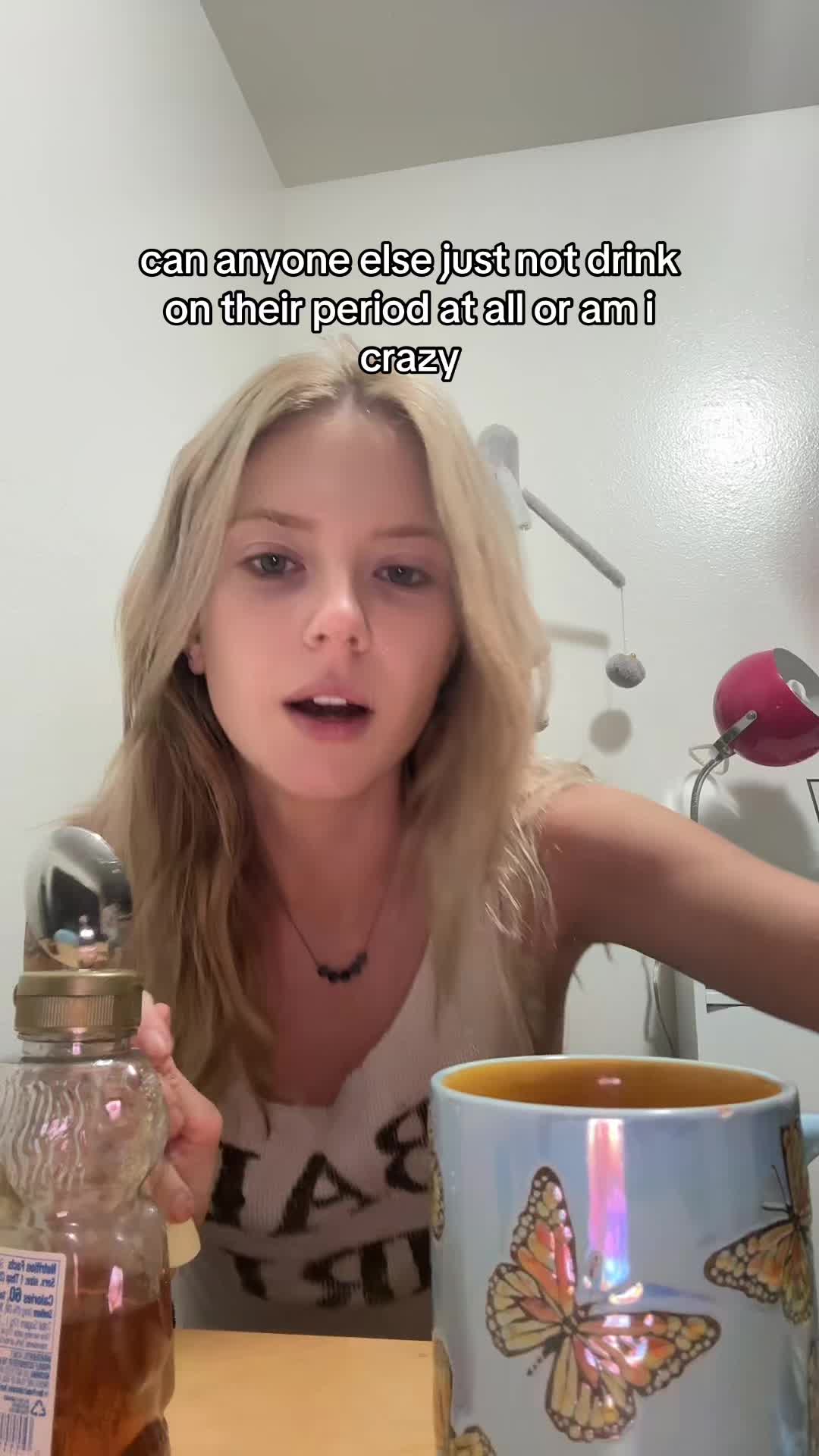 @mk