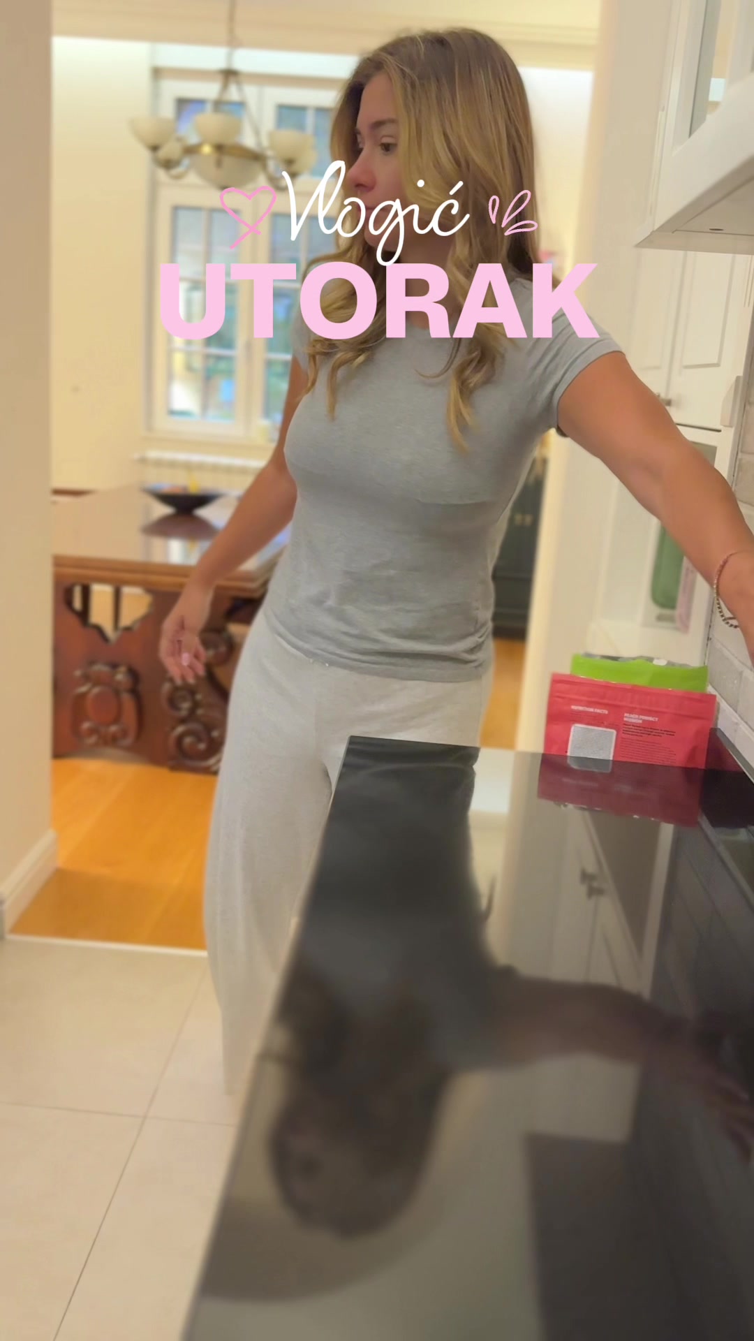 @Nanamamasita