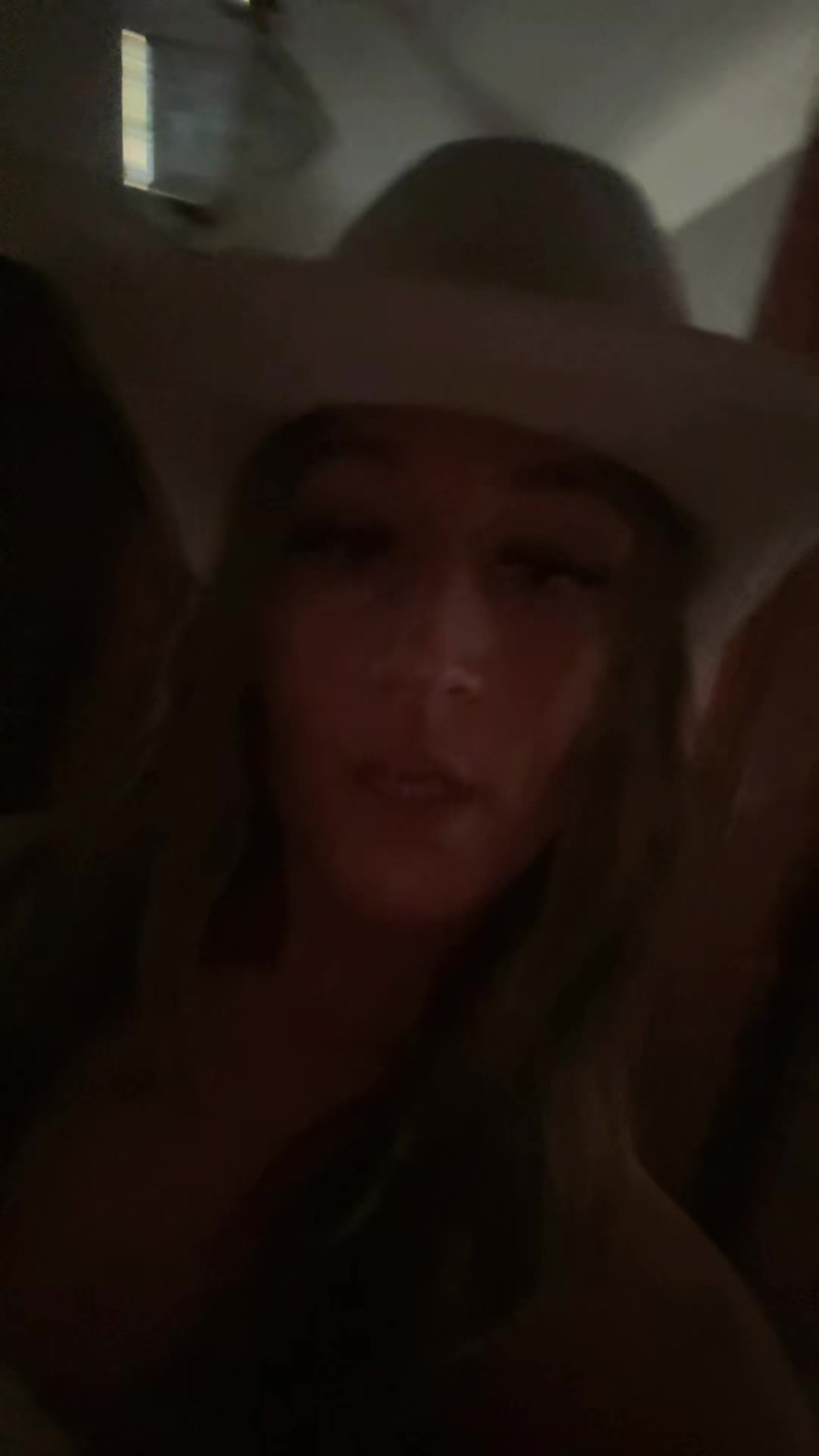@bobbie.oberle