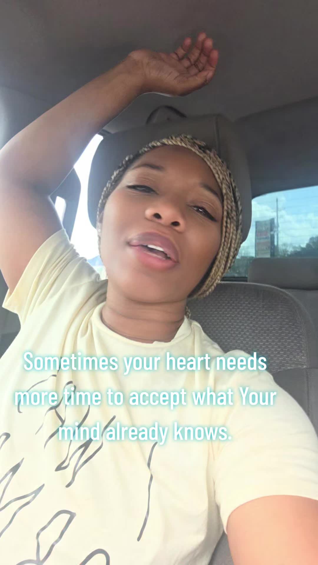 @queen_audreyb