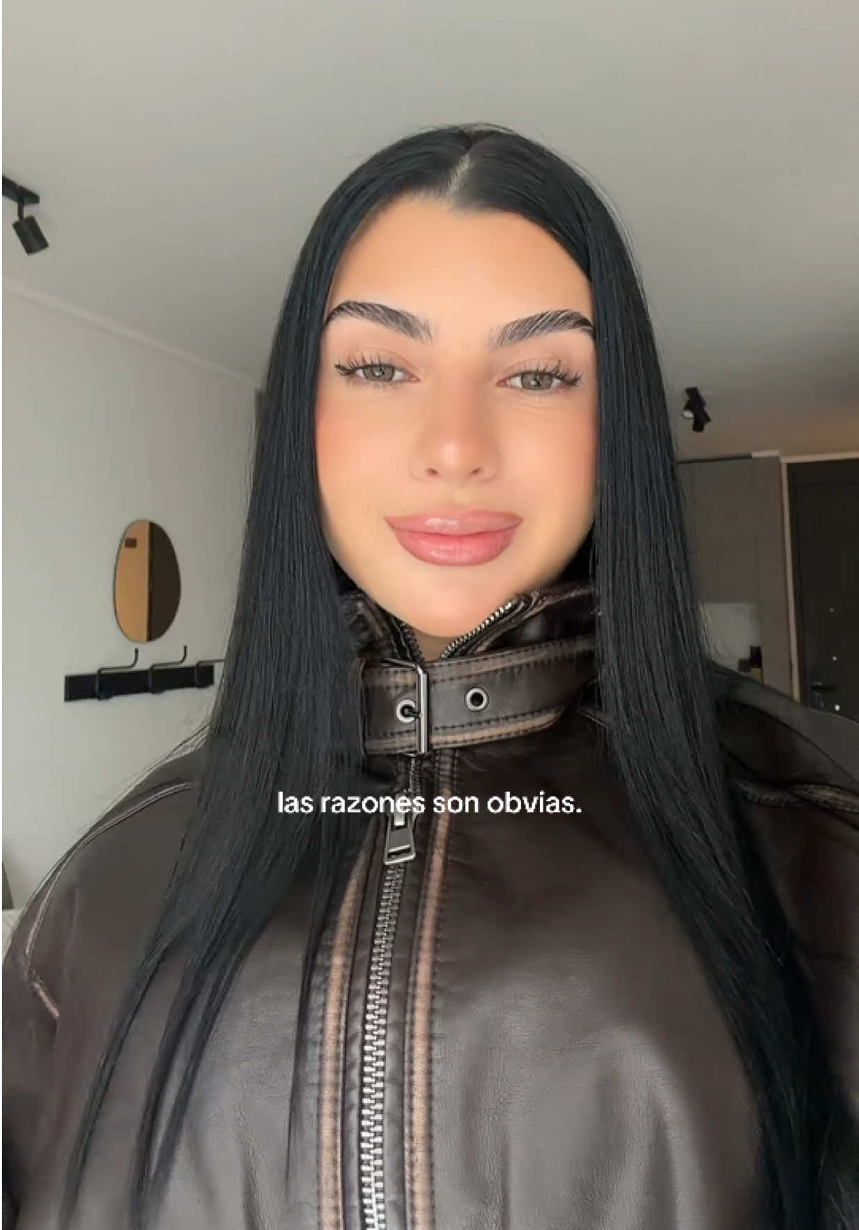 @Andrea López G