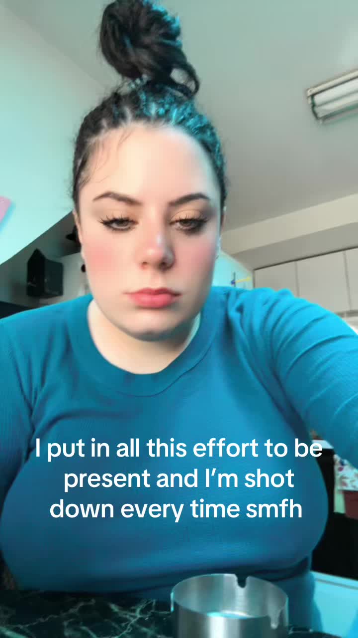 @jadexxvx