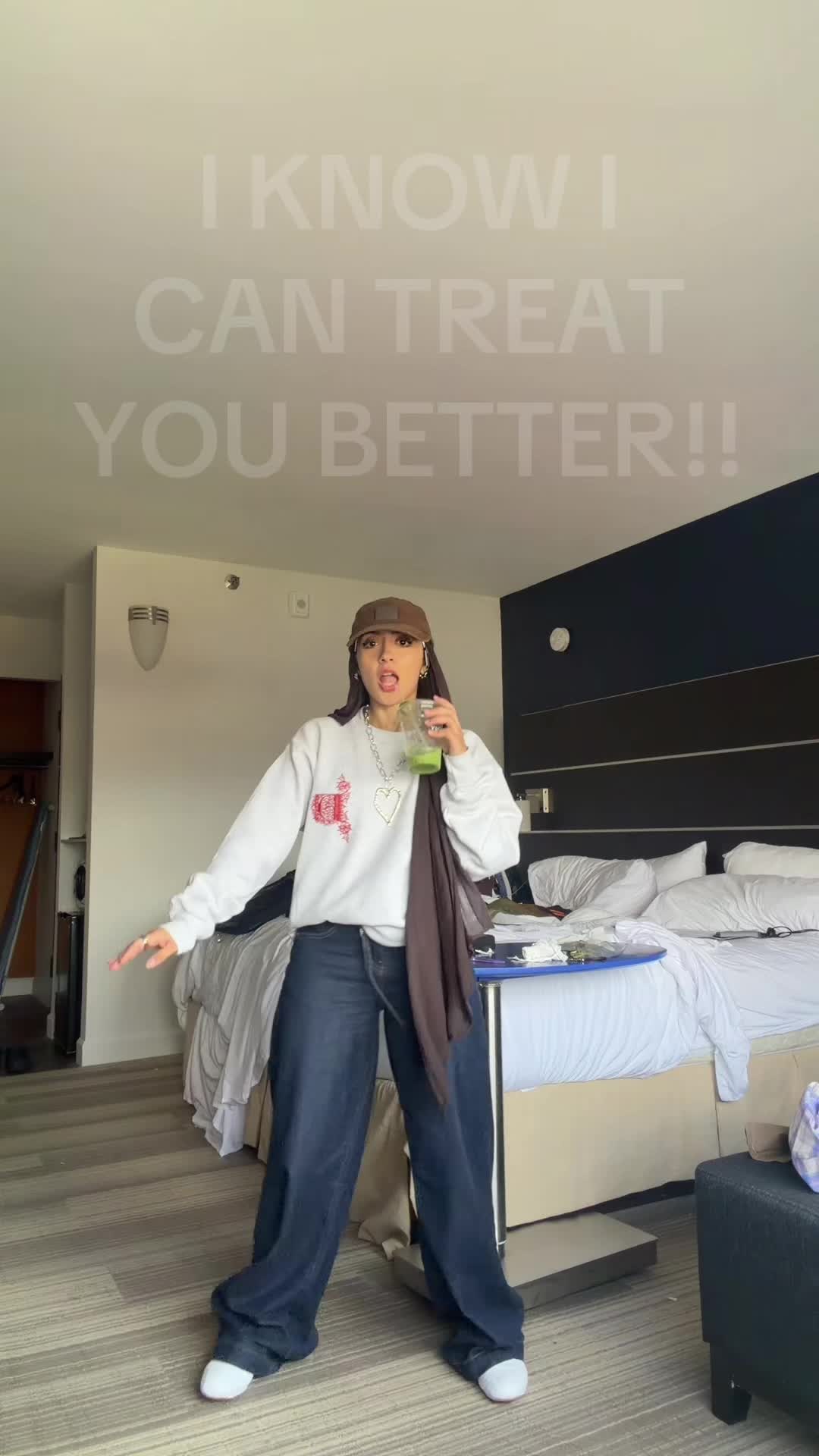 @sxrraly